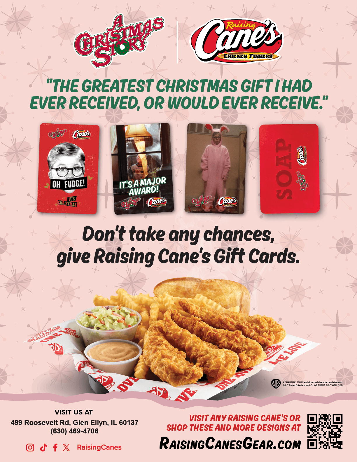 $$$/StateType/Normal