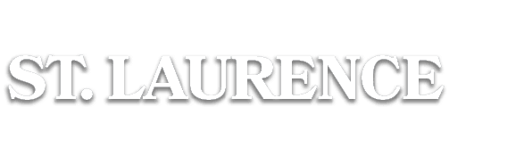 st. laurence