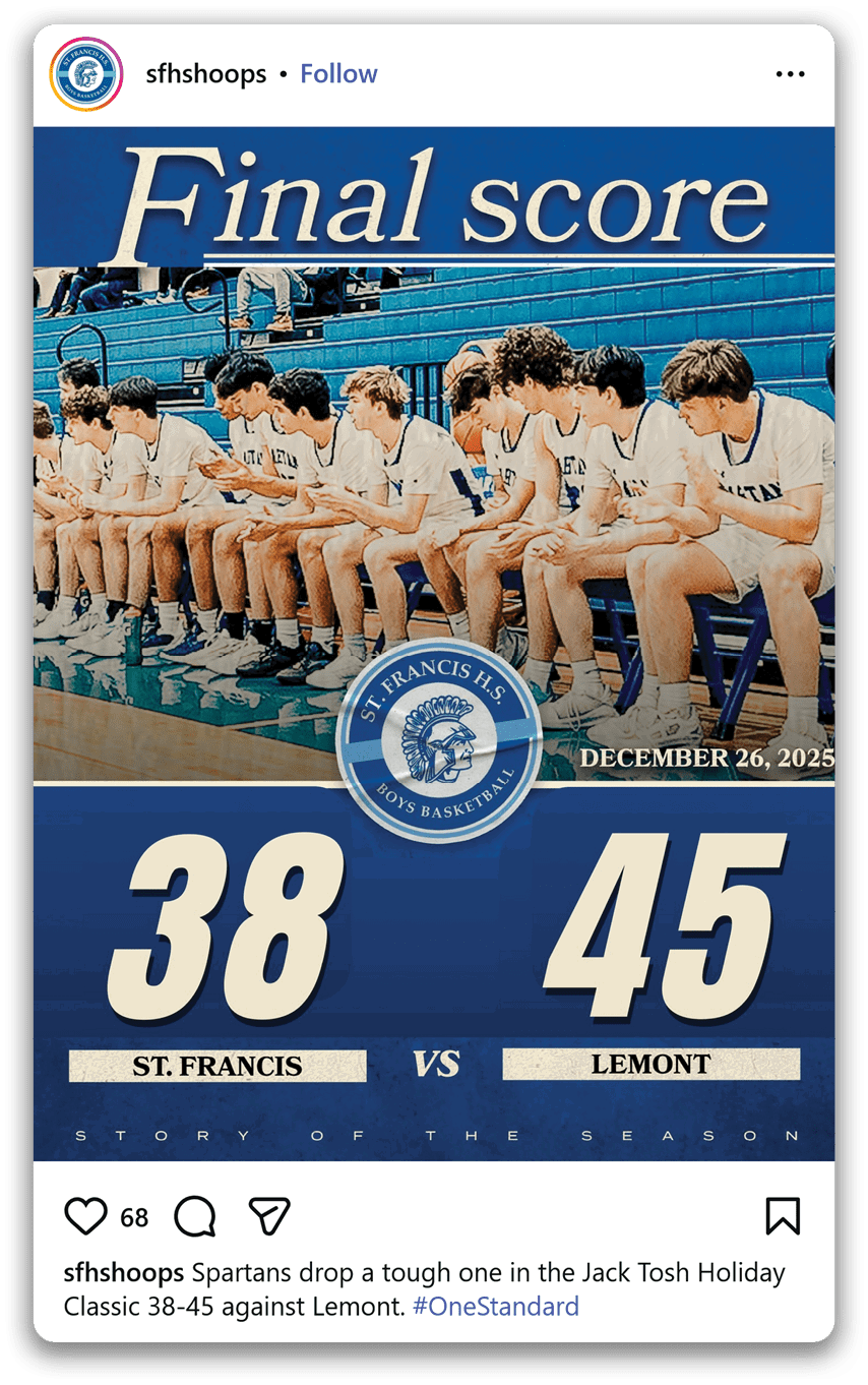 $$$/StateType/Normal