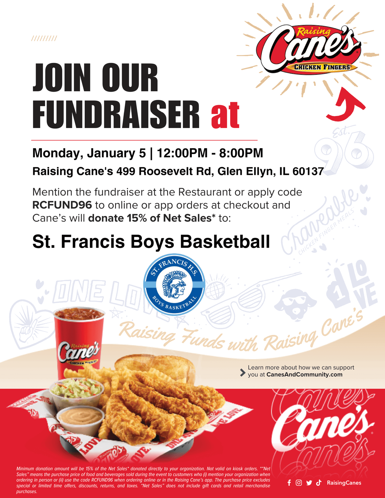 $$$/StateType/Normal