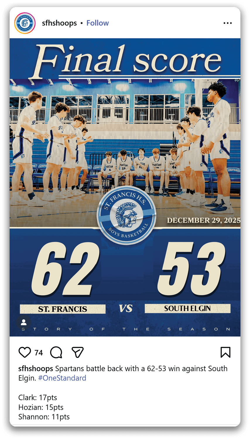 $$$/StateType/Normal