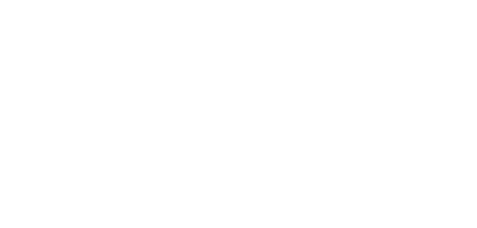 ERIN DWYER HEAD COACH GARRET GARCIA ASST. VARSITY COACH NICK CARROLL SOPH. COACH CONNOR O’KEEFE Frosh Coach CASIMIRO ...