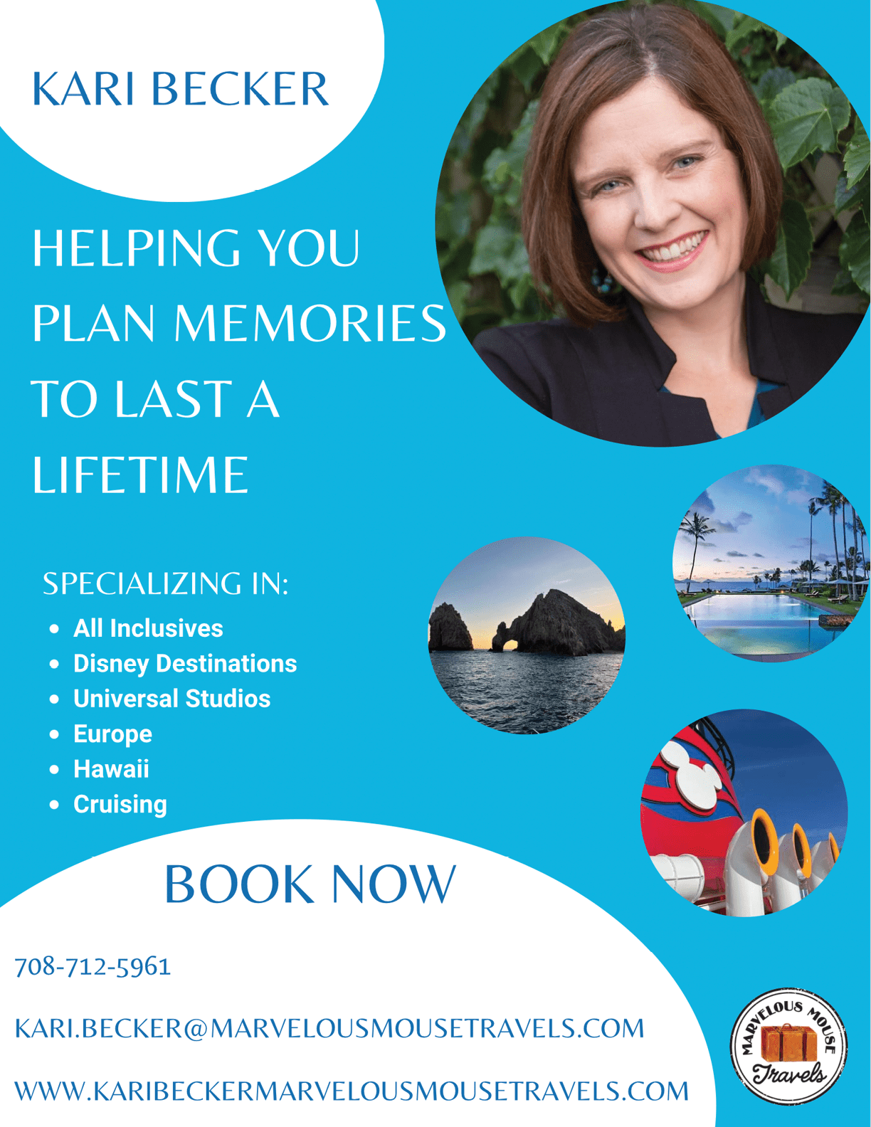 $$$/StateType/Normal