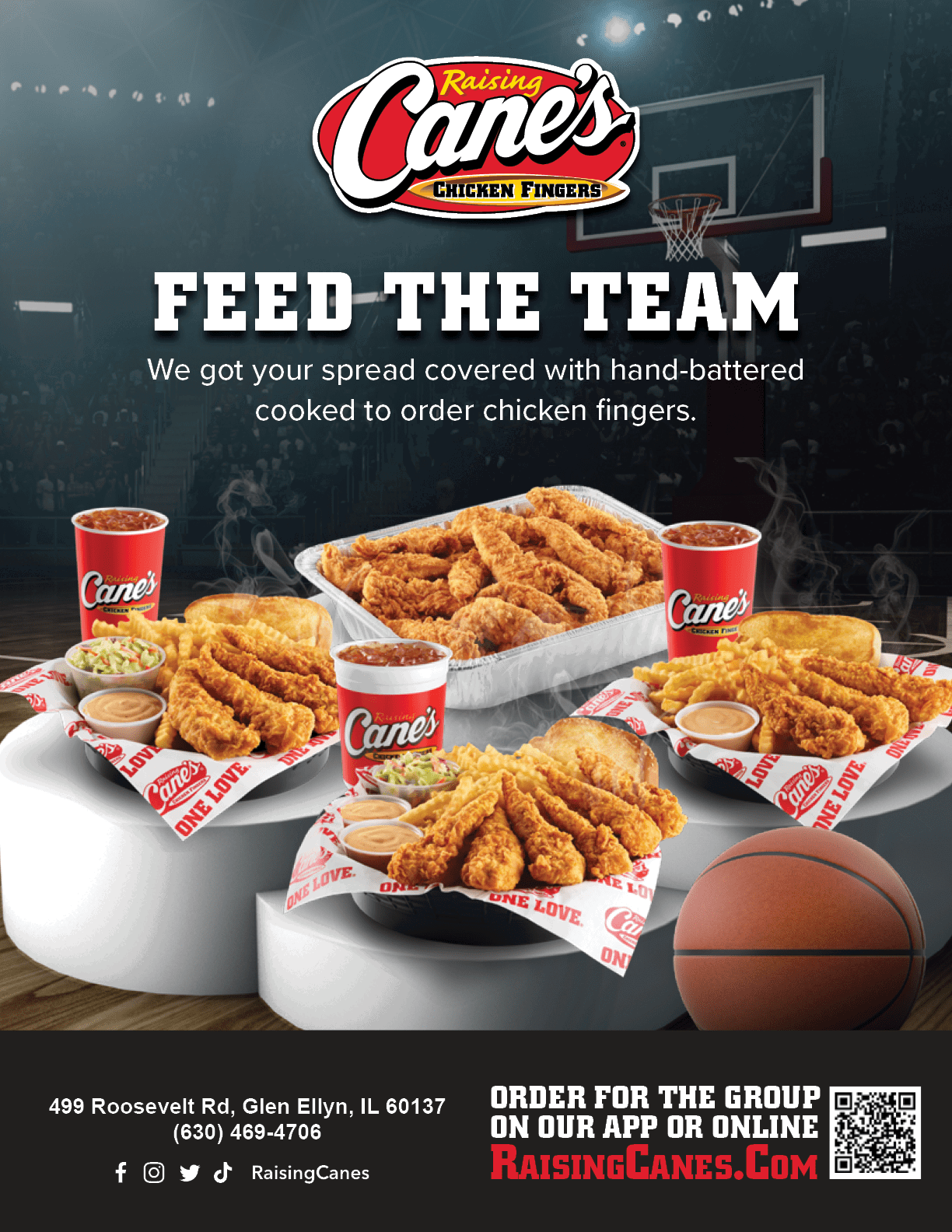 $$$/StateType/Normal