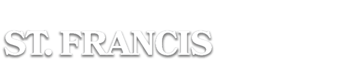 st. francis