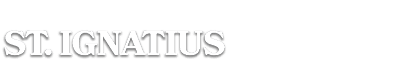 st. ignatius