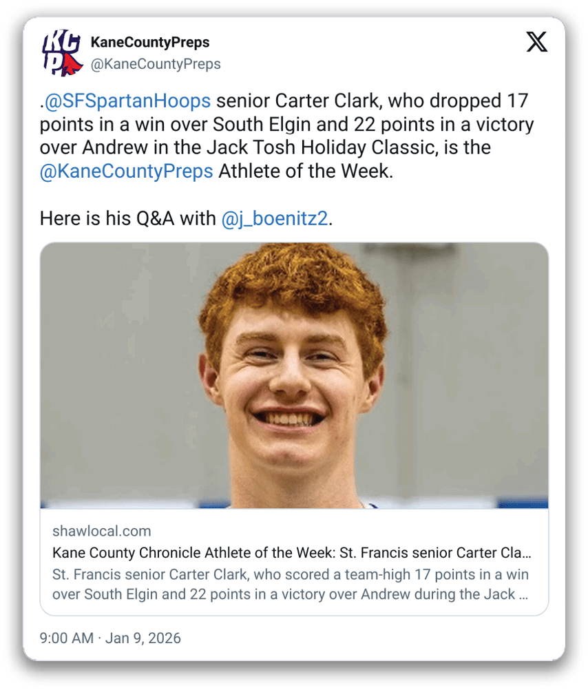 $$$/StateType/Normal