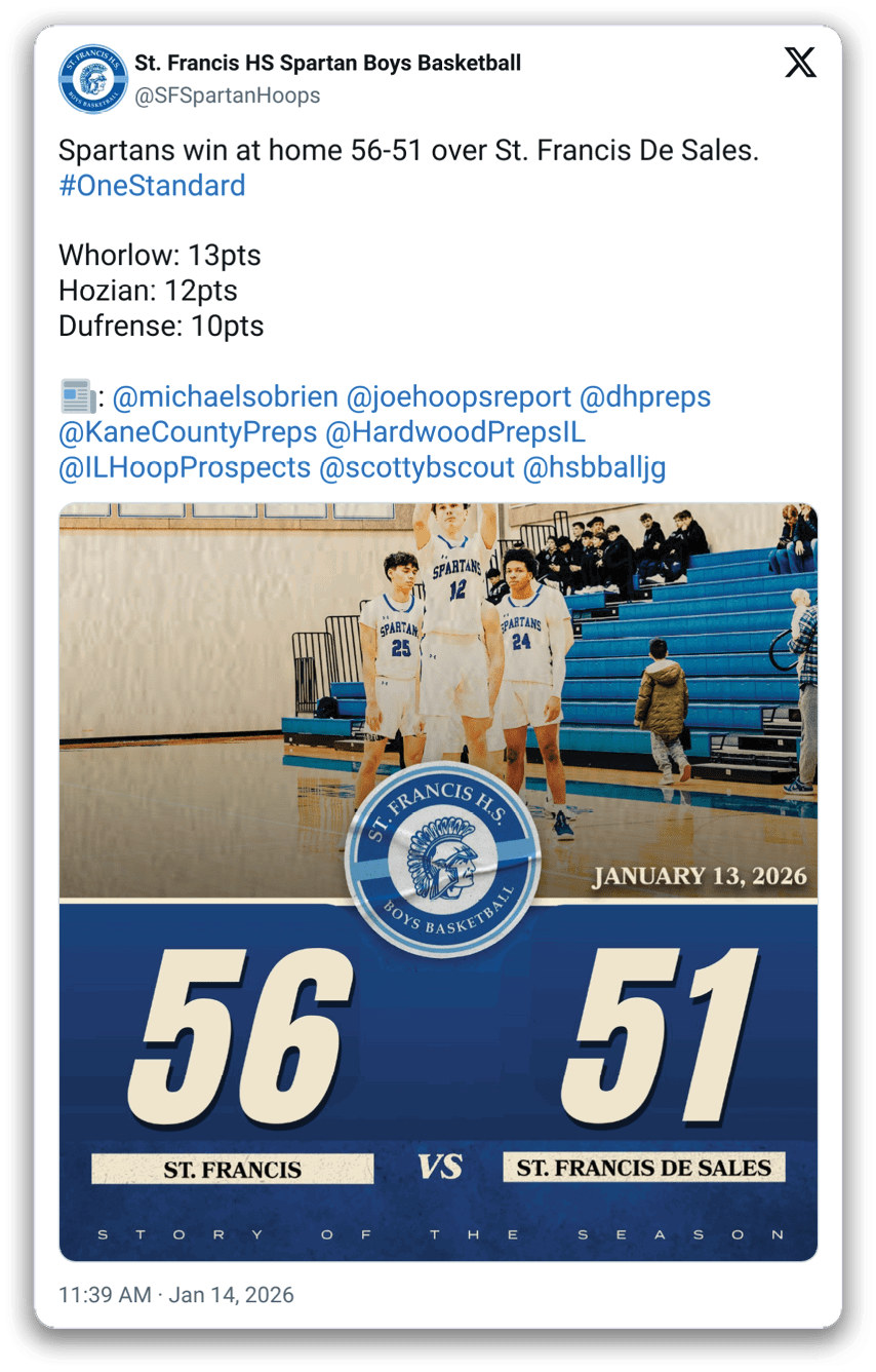 $$$/StateType/Normal