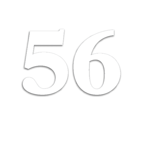 56