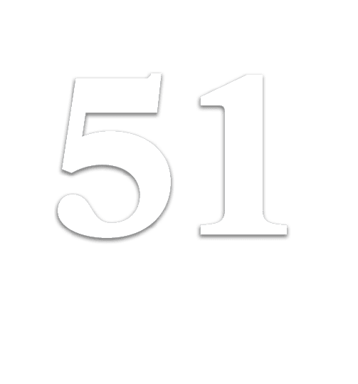 51