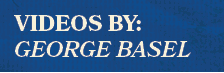 videos by: george base