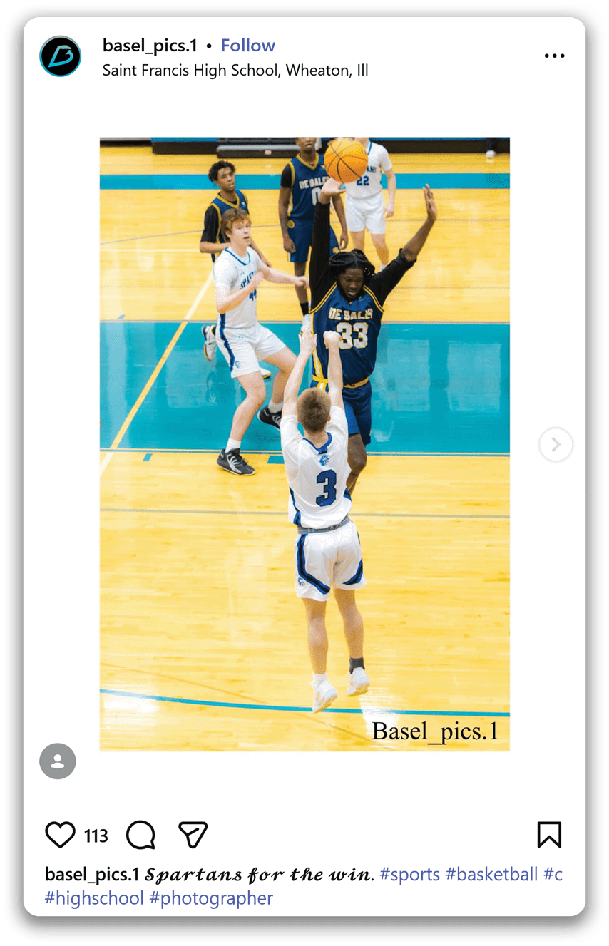 $$$/StateType/Normal