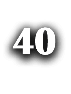 40
