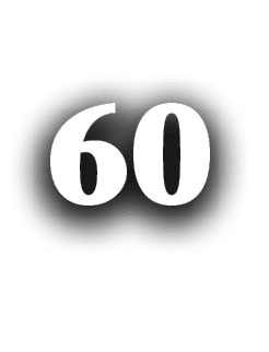 60