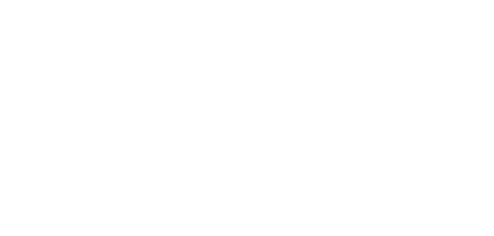 ERIN DWYER HEAD COACH GARRET GARCIA ASST. VARSITY COACH NICK CARROLL SOPH. COACH CONNOR O’KEEFE Frosh Coach GEORGE BA...