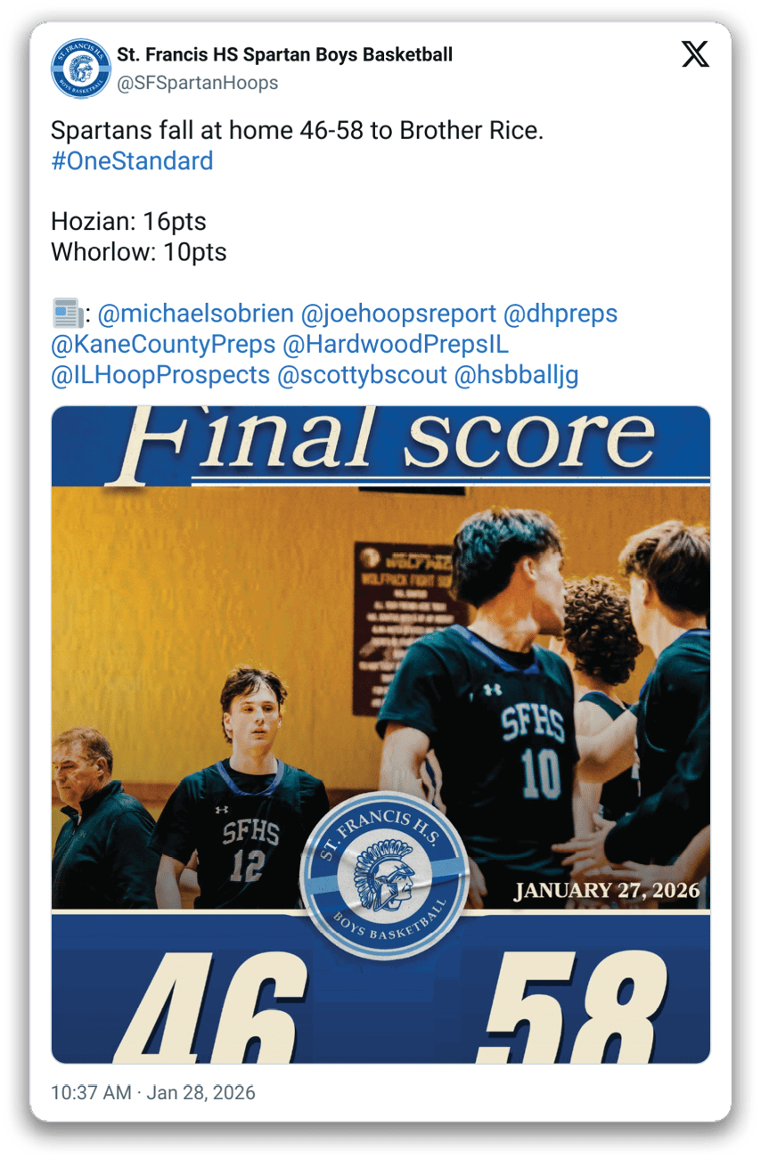 $$$/StateType/Normal