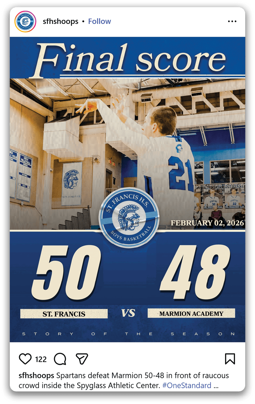 $$$/StateType/Normal