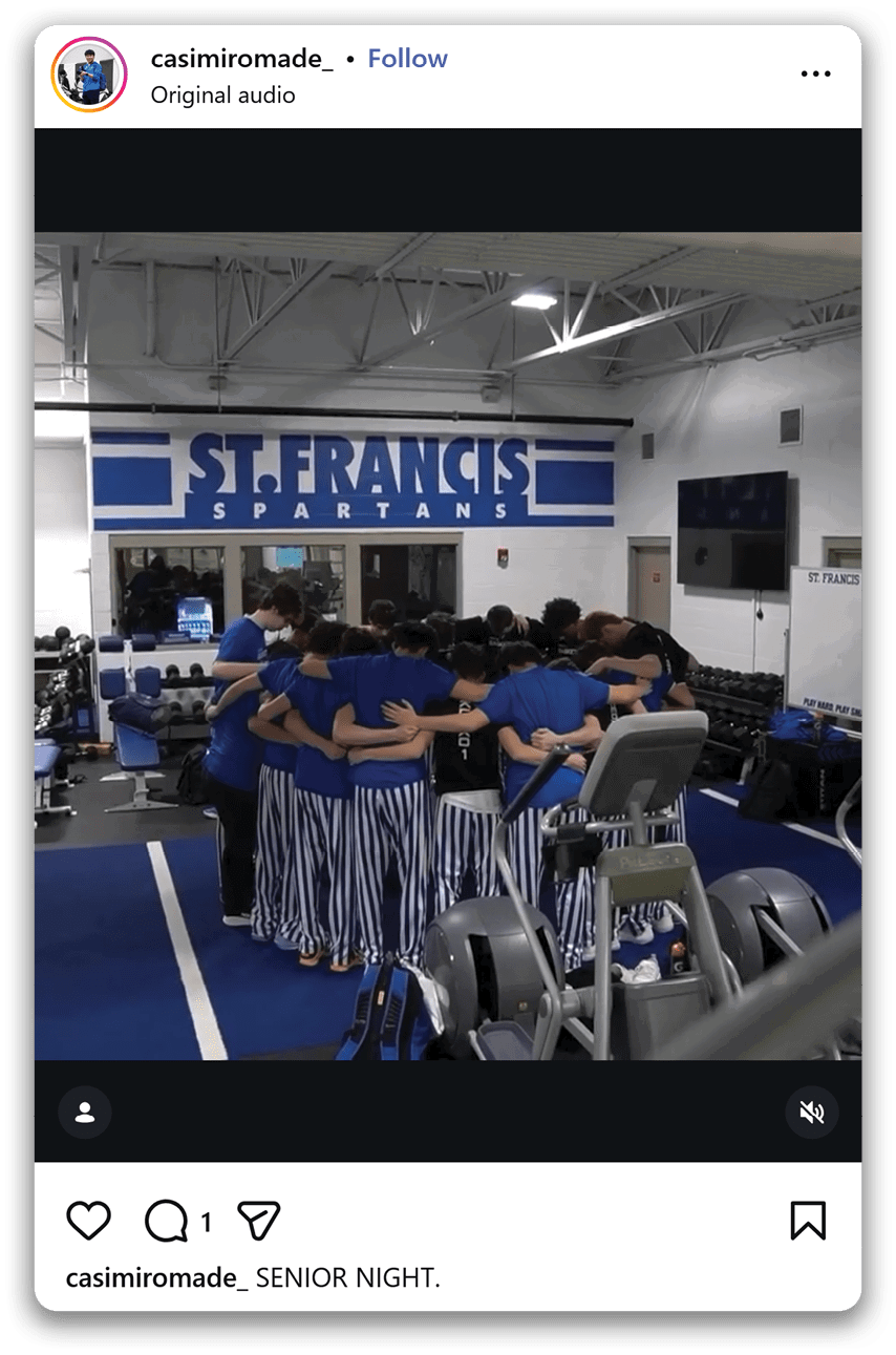 $$$/StateType/Normal