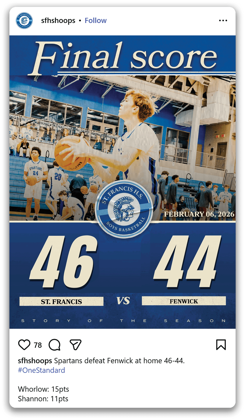 $$$/StateType/Normal