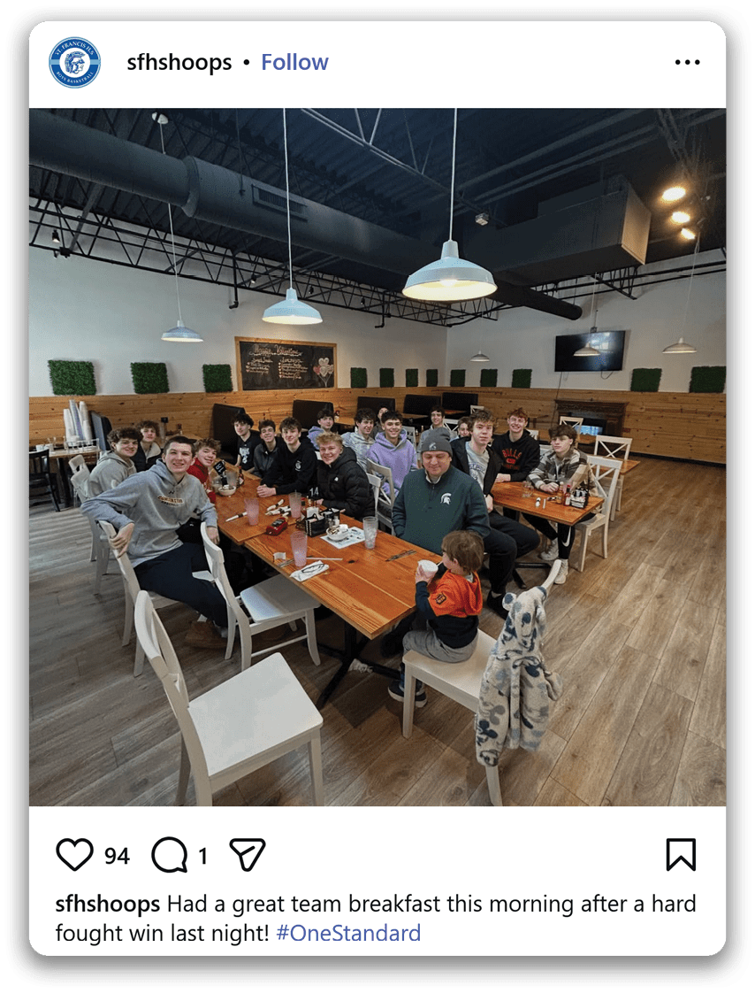 $$$/StateType/Normal