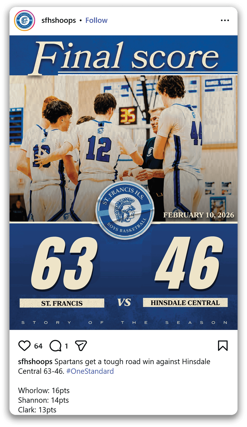 $$$/StateType/Normal