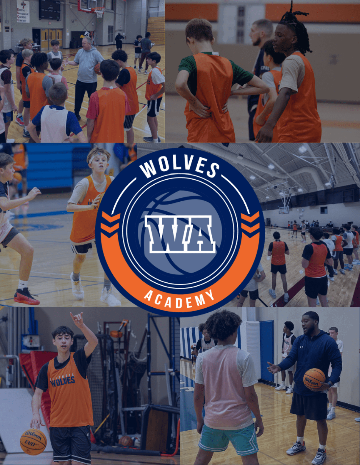 $$$/StateType/Normal