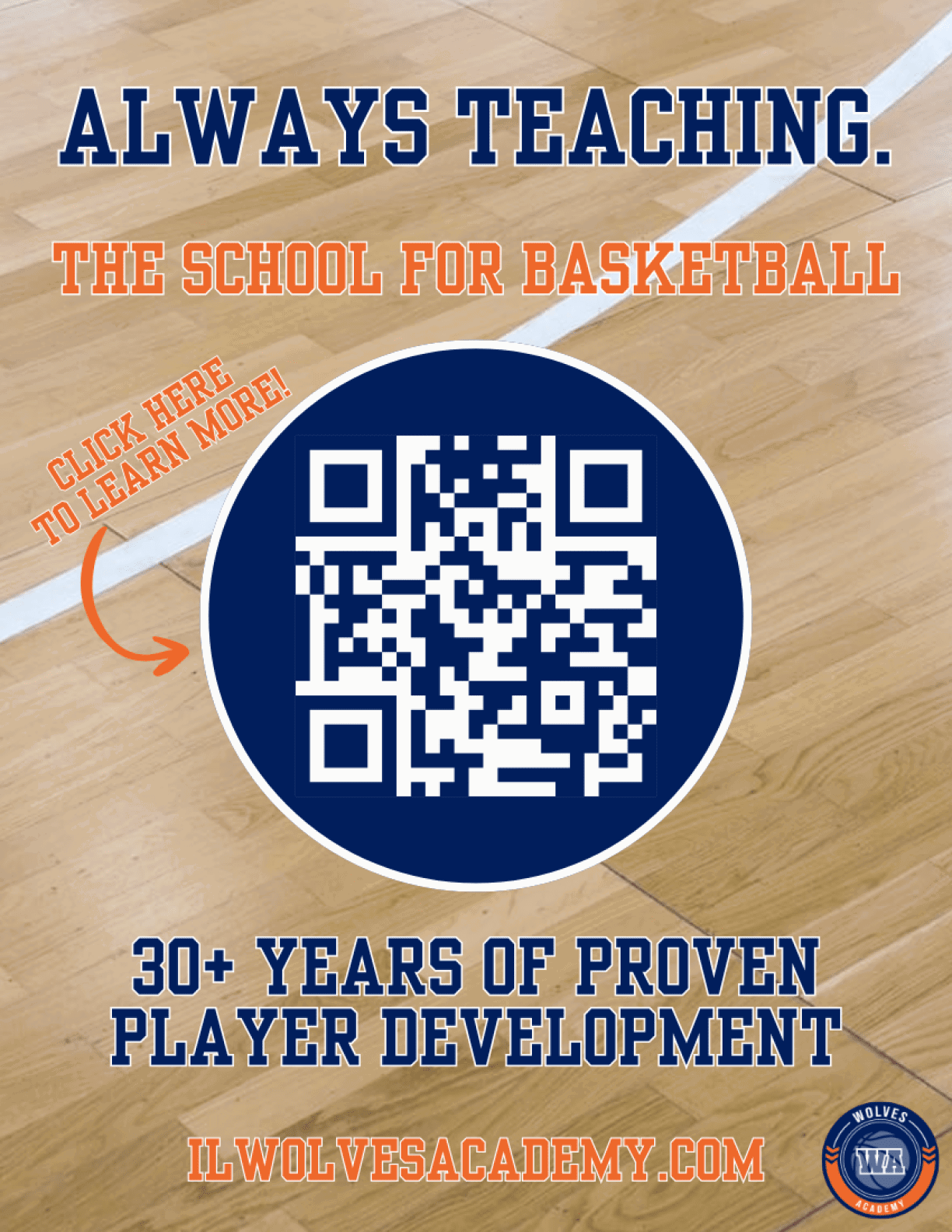 $$$/StateType/Normal