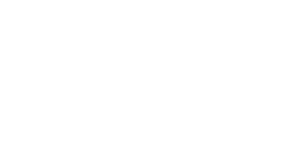 82 CHAPTER 12,40 CHAPTER 06,76 CHAPTER 11,34 CHAPTER 05,66 CHAPTER 10,28 CHAPTER 04,60 CHAPTER 09,24 CHAPTER 03,52 CH...