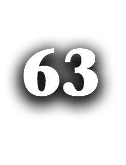 63