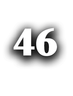 46