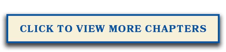 $$$/StateType/Normal