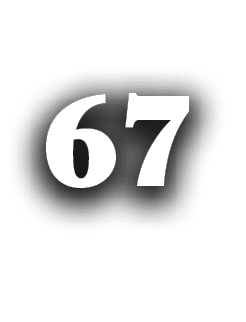 67