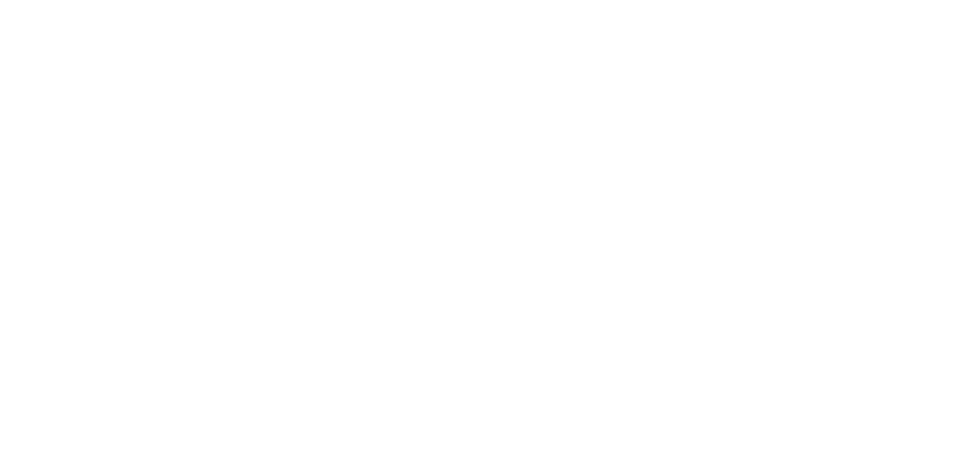 Roshawn Russell HEAD COACH Declan Maloney CONTENT LIAISON ADAM LOTUS FUNDRAISING LIAISON OWEN MOORE PHOTOGRAPHER DANN...