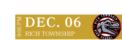 RICH TOWNSHIP,DEC. 06,9:00 P