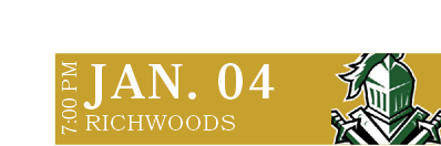 RICHWOODS,JAN. 04,7:00 P
