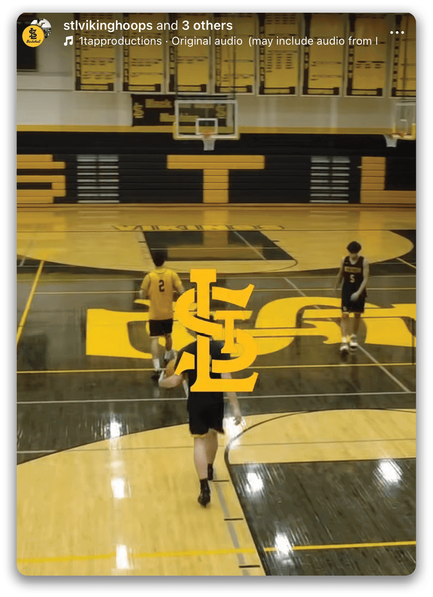 $$$/StateType/Normal