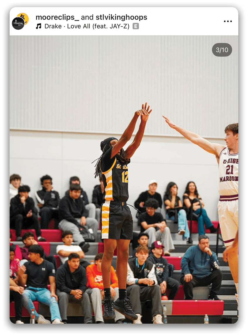 $$$/StateType/Normal