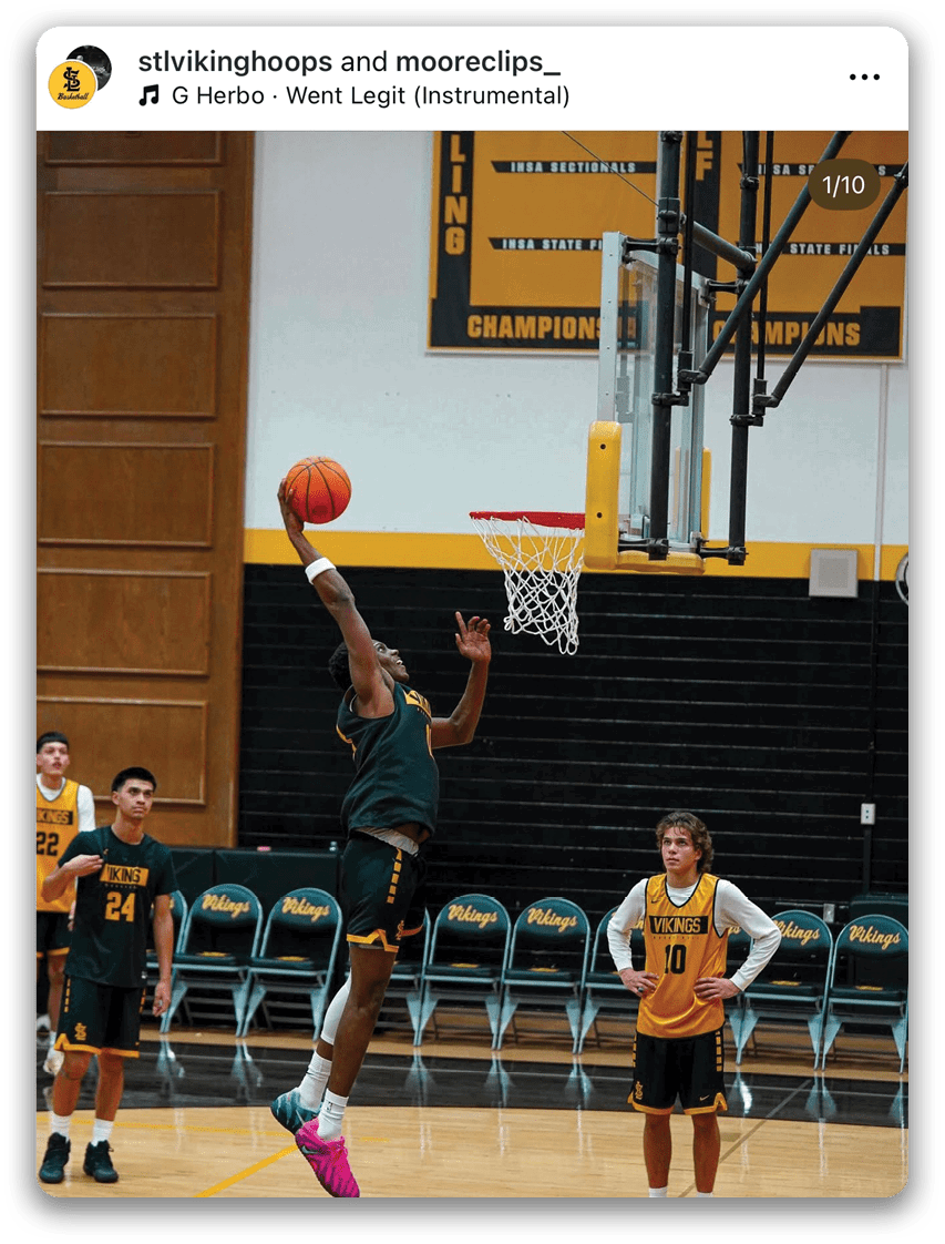 $$$/StateType/Normal