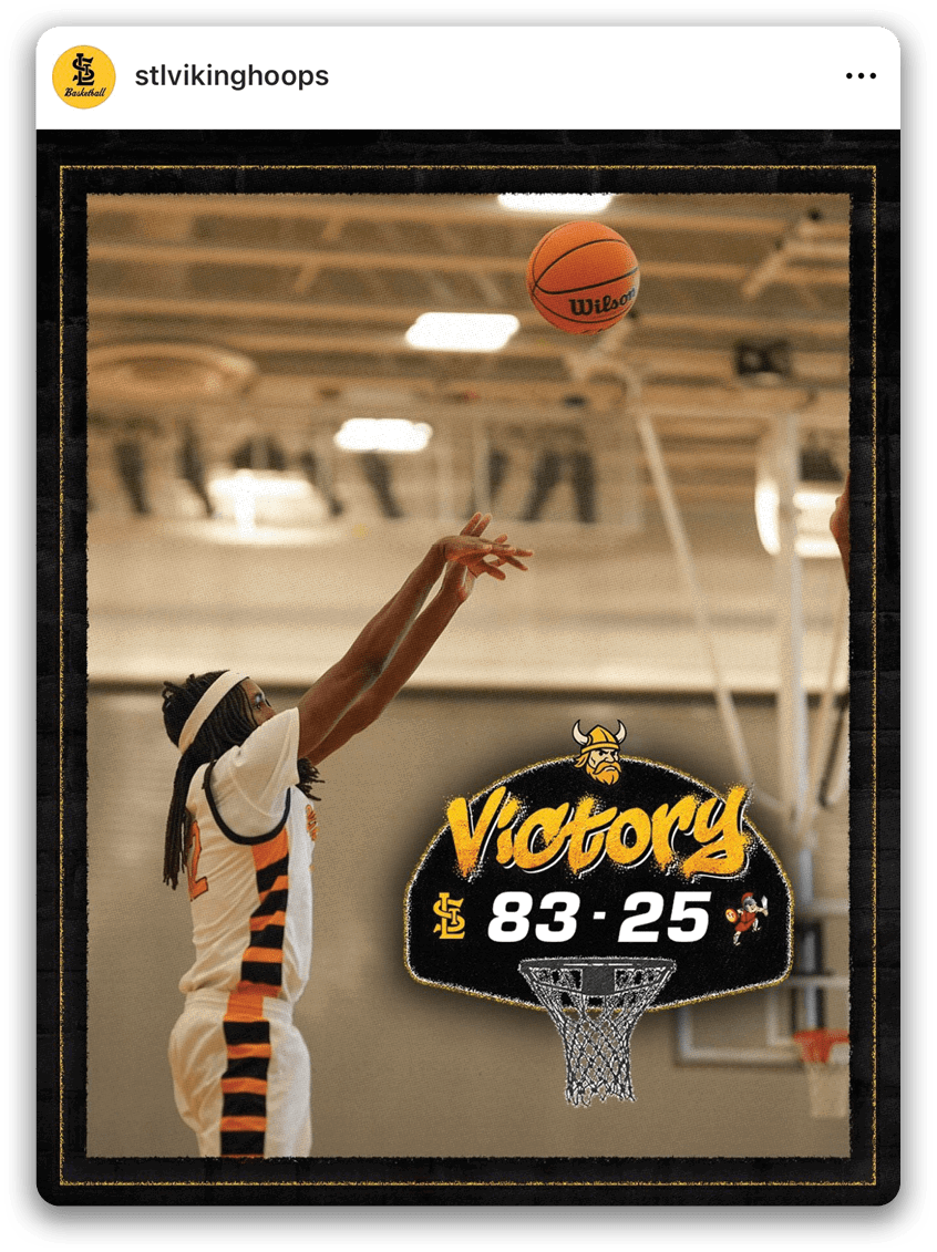 $$$/StateType/Normal