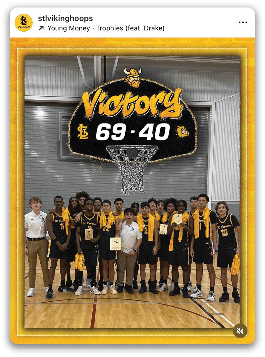 $$$/StateType/Normal