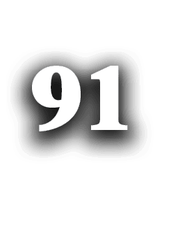 91