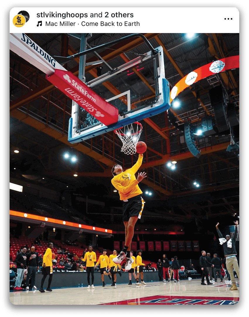 $$$/StateType/Normal