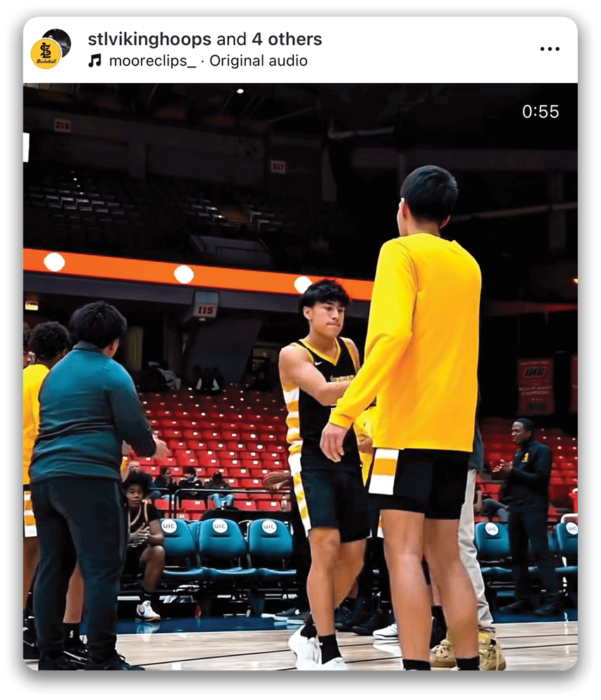 $$$/StateType/Normal