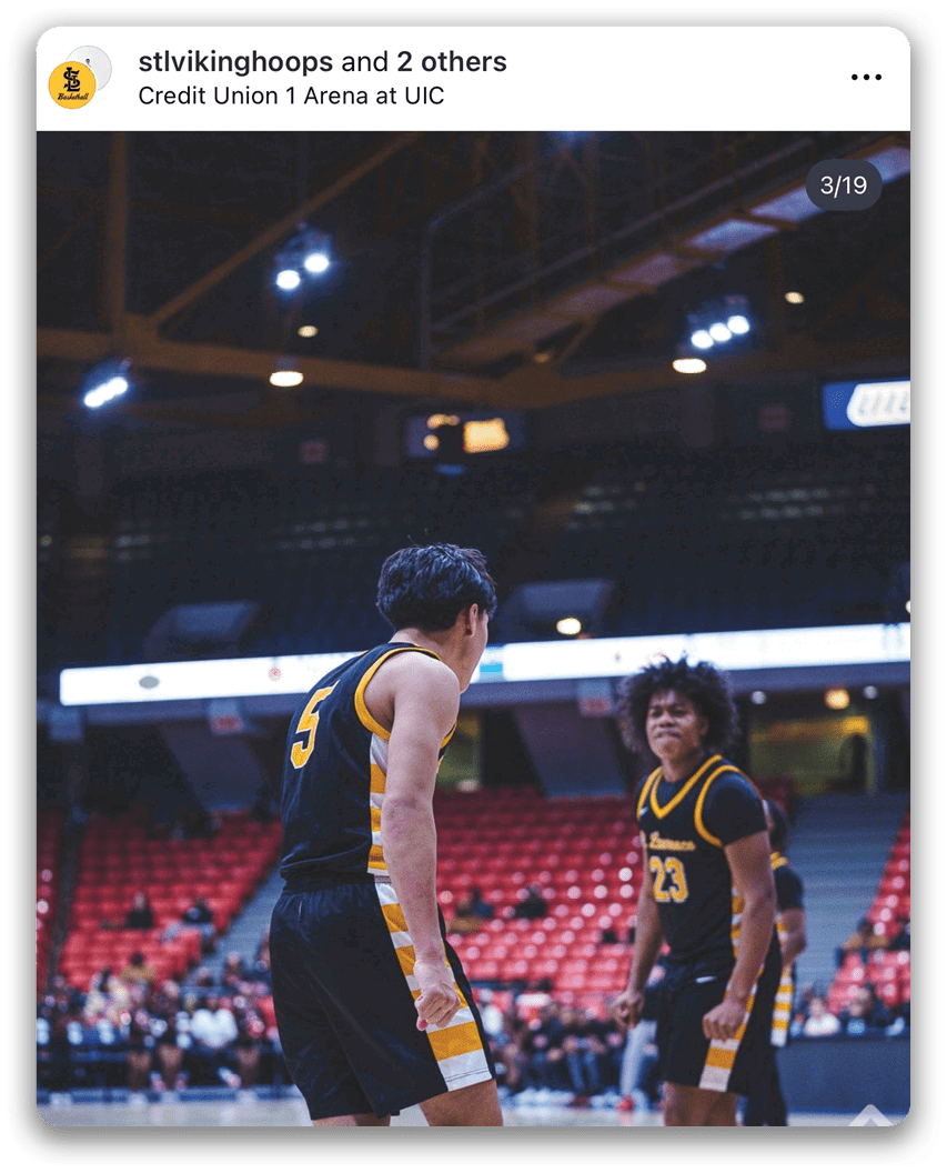 $$$/StateType/Normal