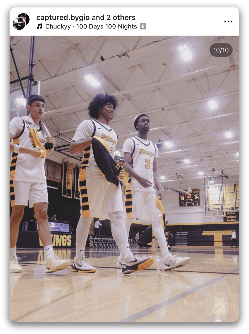 $$$/StateType/Normal