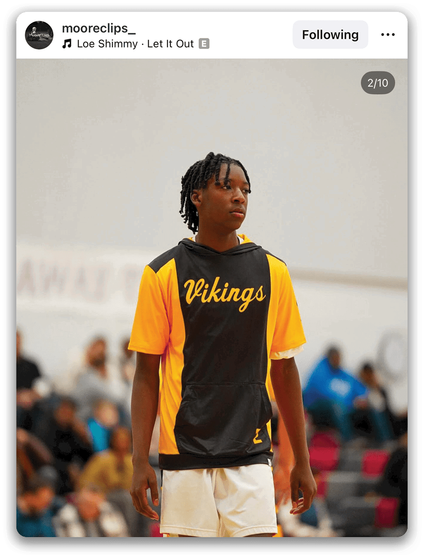 $$$/StateType/Normal