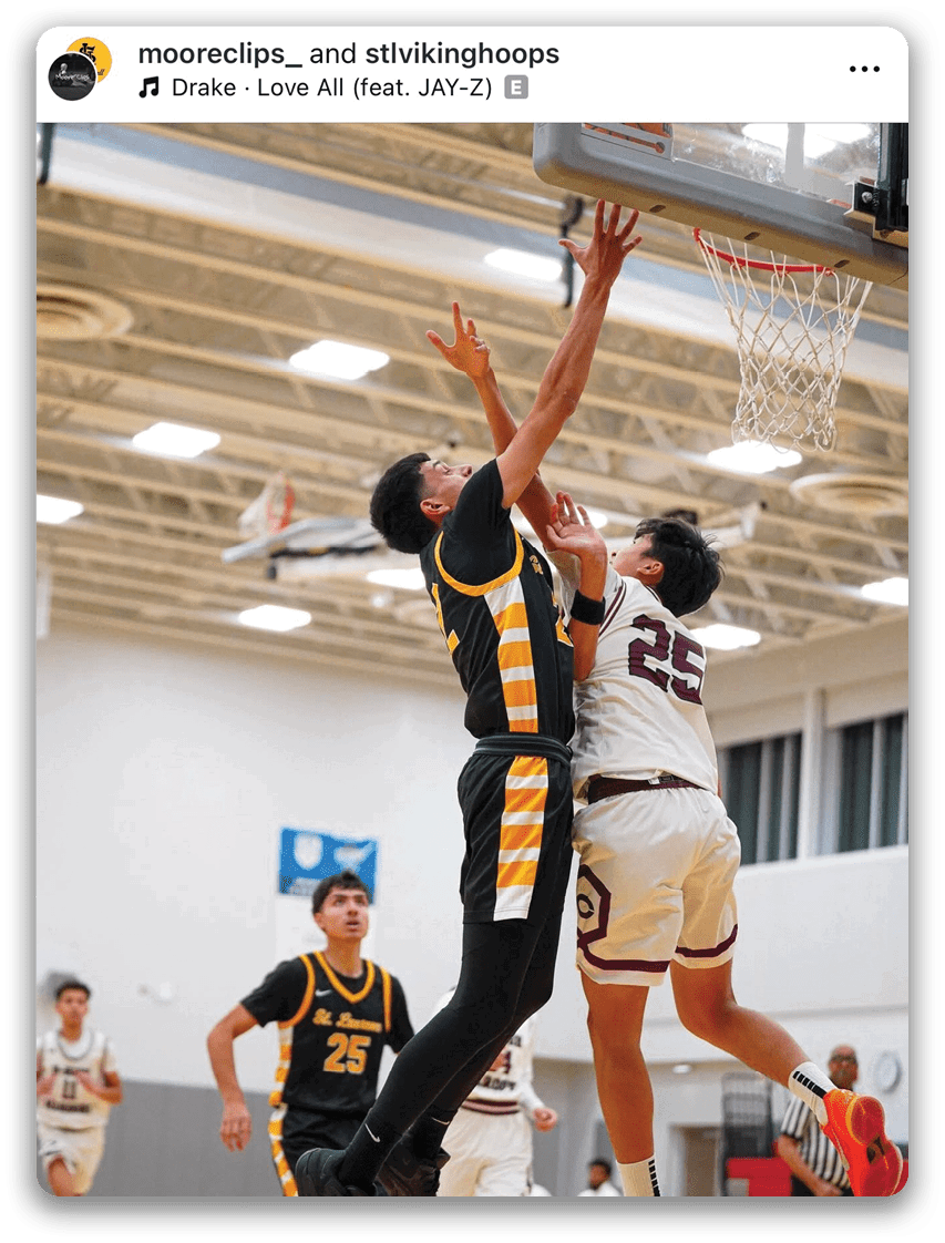 $$$/StateType/Normal