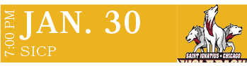 SICP,JAN. 30,7:00 P