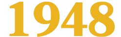 1948