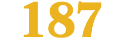 187